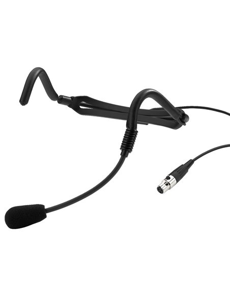 HSE-110