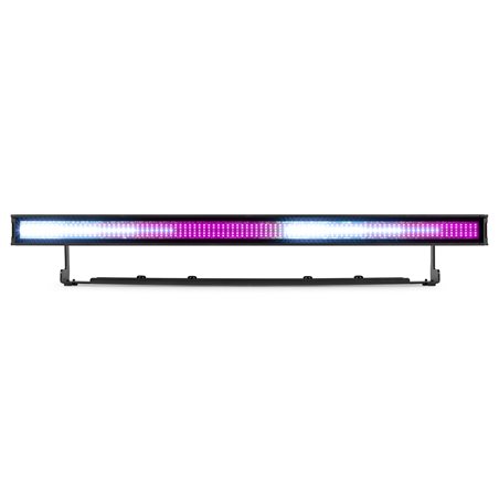 DOTBAR PIX1 BARRA LED SMD PARA EXTERIORES