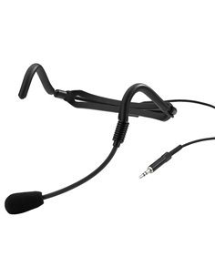 HSE-120