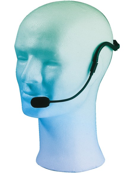 HSE-120