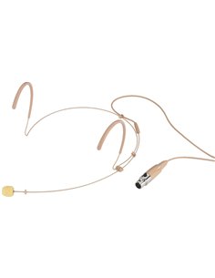 HSE-130/SK