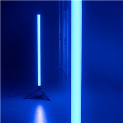 STARRY JUEGO DE 2 TUBOS LED RGB 2