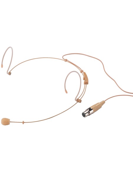 HSE-150/SK