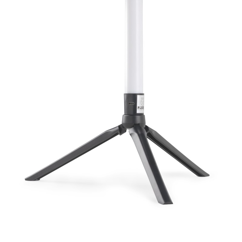 STARRY JUEGO DE 2 TUBOS LED RGB