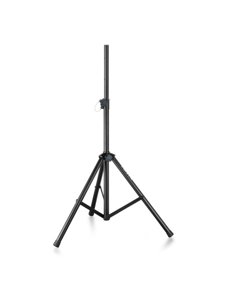 LS04 TRIPODE PARA ALTAVOCES PRO NEGRO 80KG