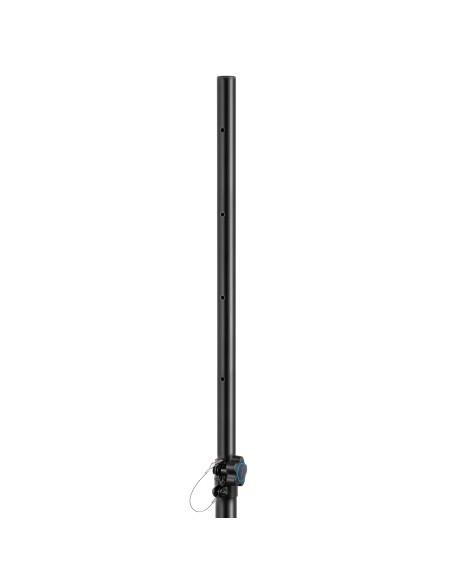 LS04 TRIPODE PARA ALTAVOCES PRO NEGRO 80KG