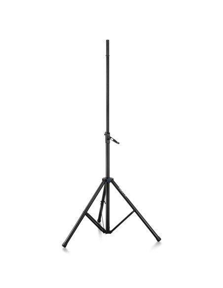 LS93 TRIPODE PARA BAFLE PROGEAR CON CARRACA DE ELEVACION 70KG
