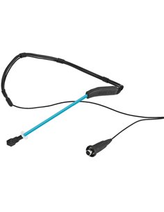 HSE-200WP/BL