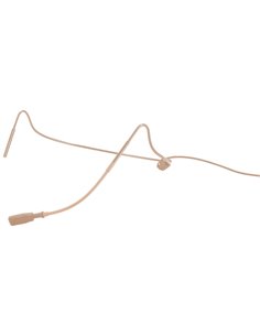 HSE-300/SK