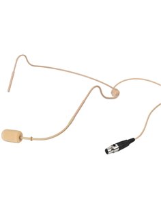 HSE-310/SK