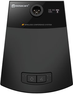 WDC-903C
