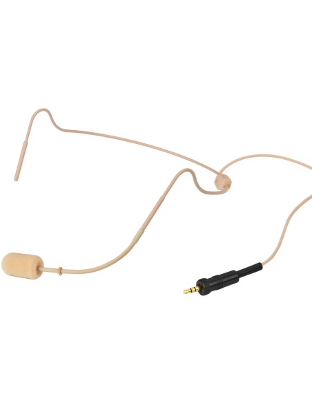 HSE-330/SK