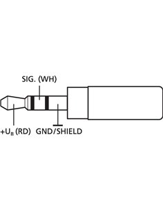 HSE-330/SK 2
