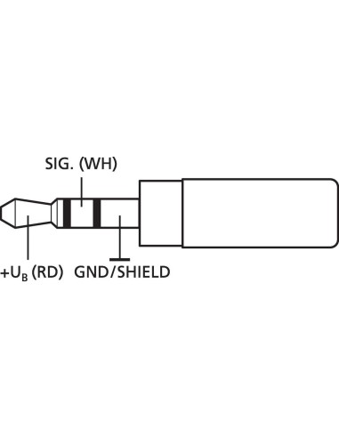HSE-330/SK