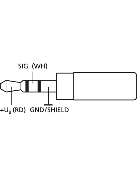HSE-330/SK