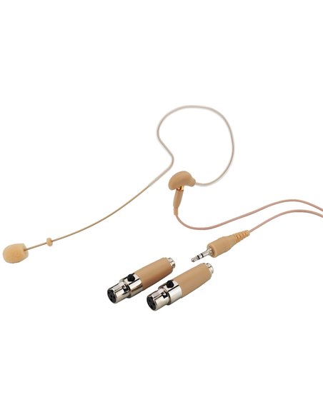 HSE-70A/SK