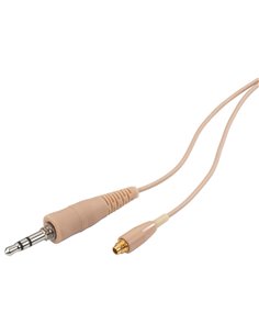 HSE-70C
