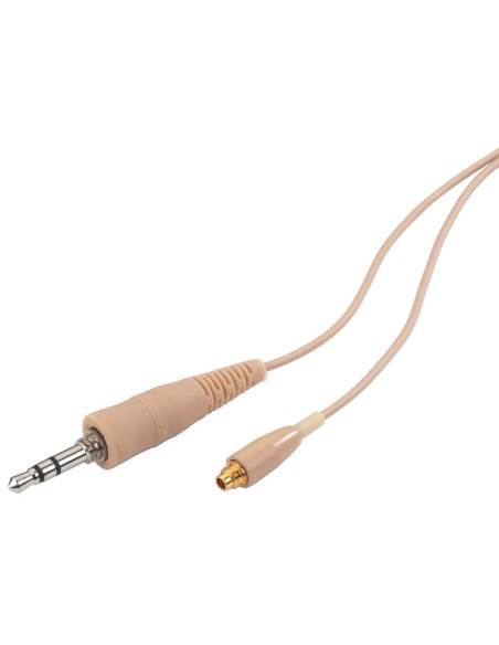 HSE-70C