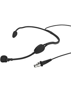 HSE-70WP