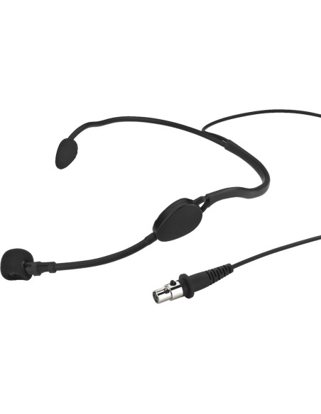 HSE-70WP