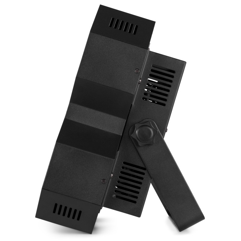 SB400 STAGE BLINDER 4X 50W LED 2IN1