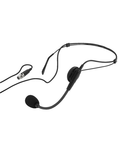 HSE-80