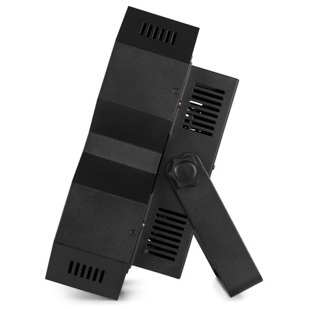 SB400 STAGE BLINDER 4X 50W LED 2IN1