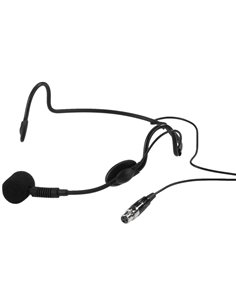 HSE-90