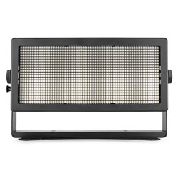 BS1500W STROBO LED CW IP65 2