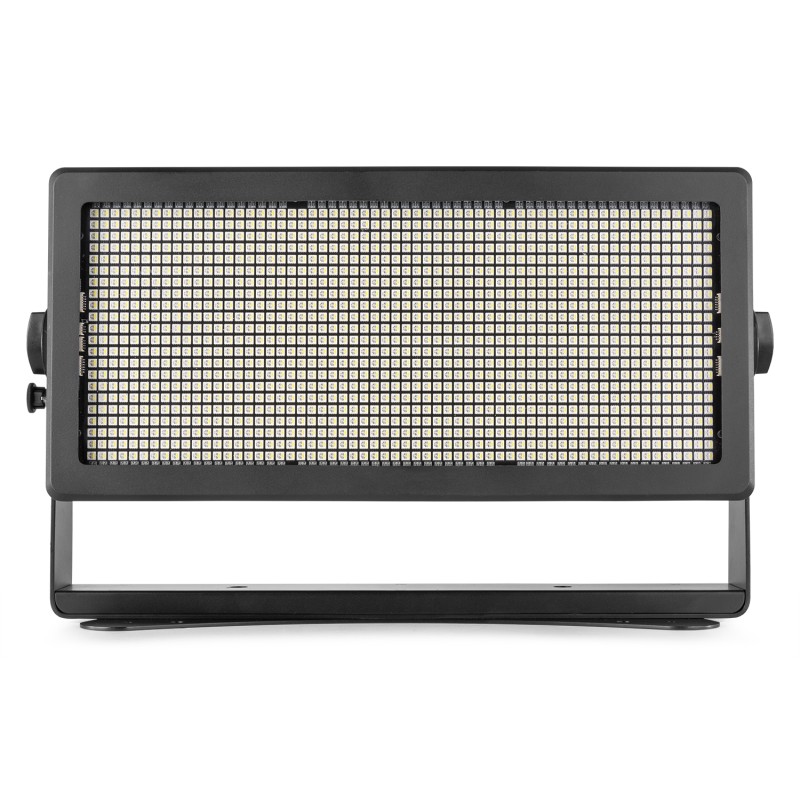 BS1500W STROBO LED CW IP65