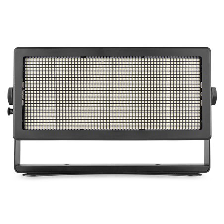 BS1500W STROBO LED CW IP65