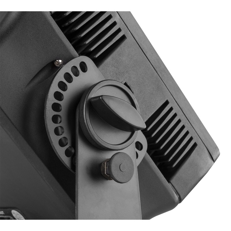 BS1500W STROBO LED CW IP65