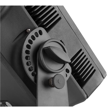 BS1500W STROBO LED CW IP65