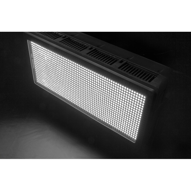 BS1500W STROBO LED CW IP65