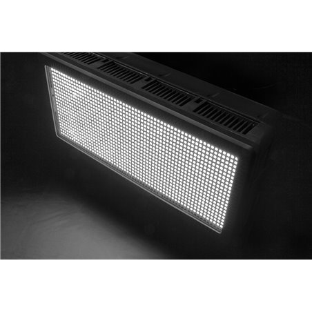 BS1500W STROBO LED CW IP65