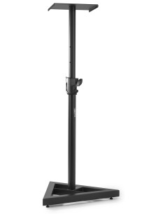 SMS15 PIE PARA MONITOR AJUSTABLE