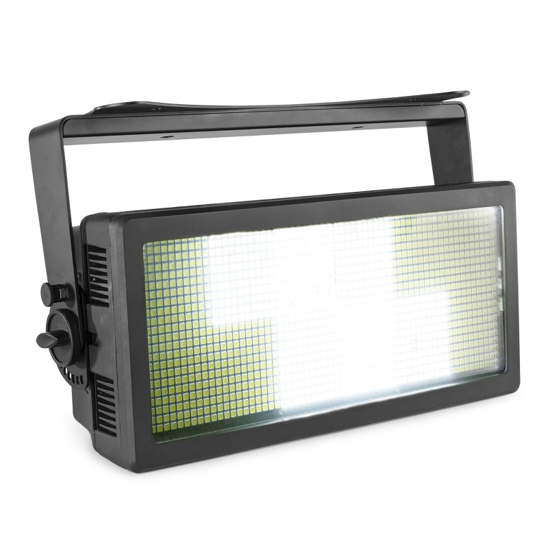 BS1500W STROBO LED CW IP65