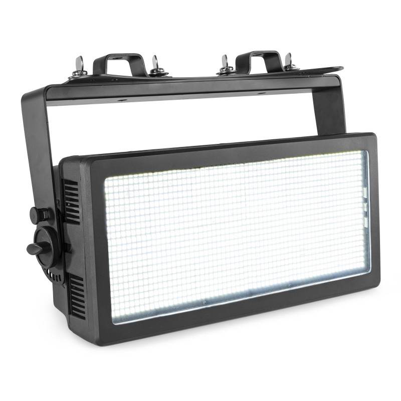 BS1500W STROBO LED CW IP65