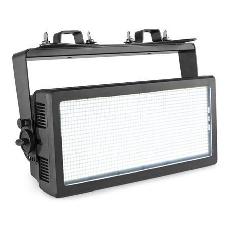 BS1500W STROBO LED CW IP65