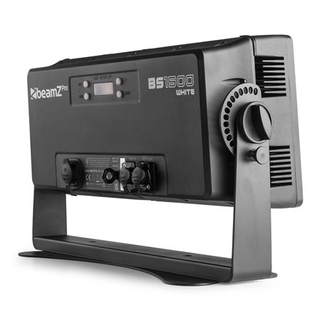BS1500W STROBO LED CW IP65