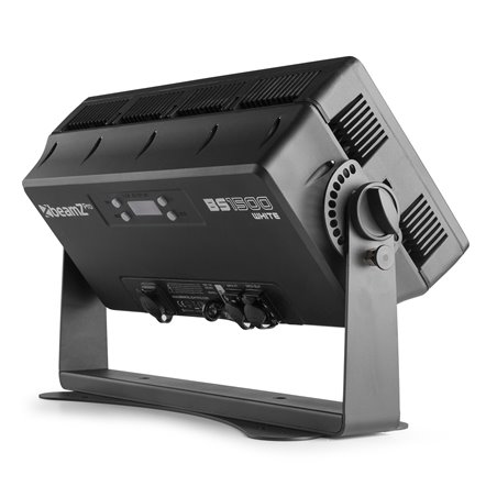 BS1500W STROBO LED CW IP65