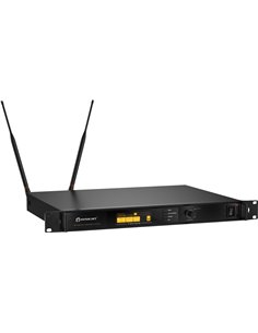 WDC-903M 2