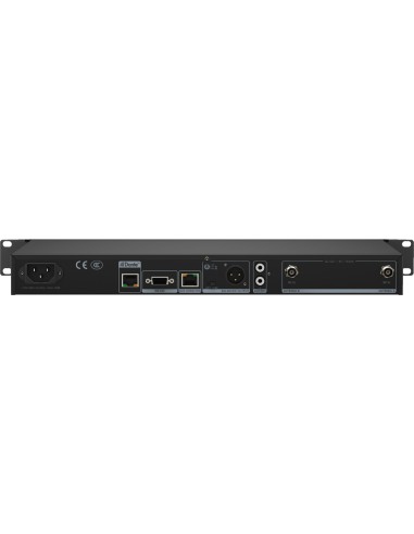 WDC-903M