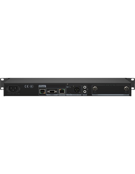 WDC-903M