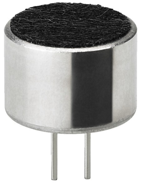 MCE-400