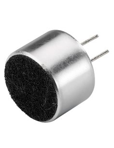 MCE-400 2