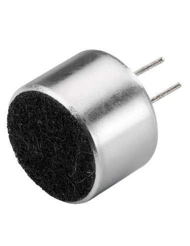 MCE-400