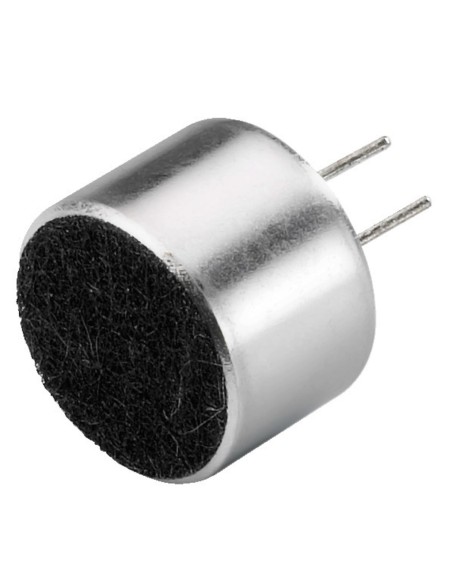 MCE-400