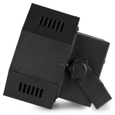 SB200 STAGE BLINDER 2X 50W LED 2IN1