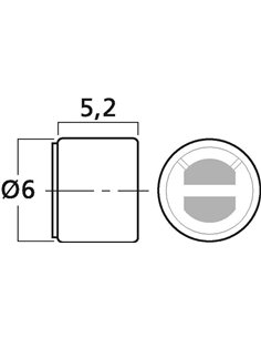 MCE-4001 2